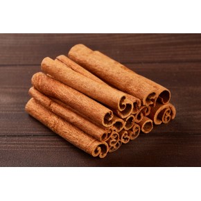 Tane Tarçın 250 Gr Tane Tarçın 250 Gr